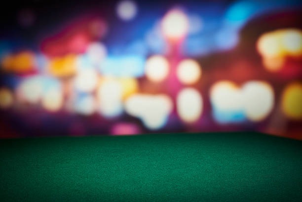 sportsbook playme8 featured game showcase