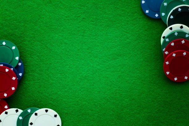 sportsbook playme8 App sportsbook playme8 App