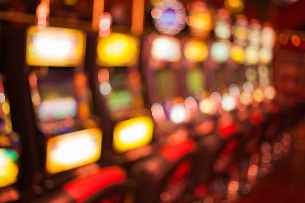 e-wallet deposit screen QRIS payment screen in sportsbook playme8 Android app