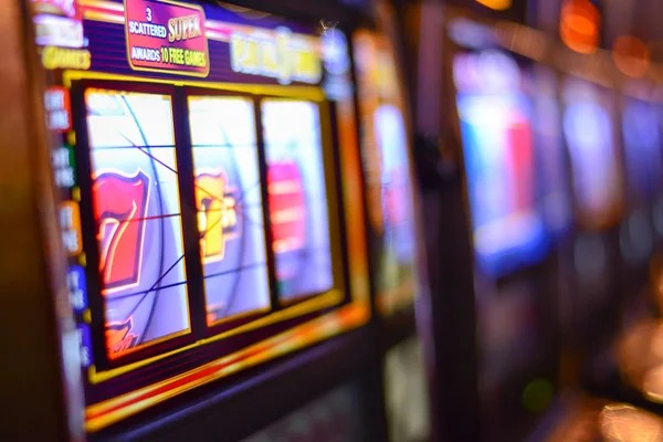 sportsbook playme8 App sportsbook playme8 App