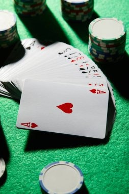 sportsbook playme8 app installation on Android device