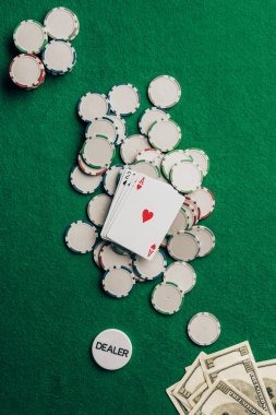 sportsbook playme8 user Mobile user and Brand