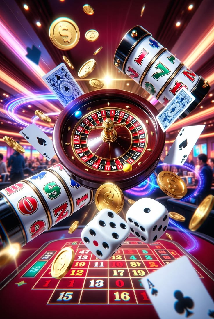 sportsbook playme8 match calendar showing Liga 1 and MotoGP schedules