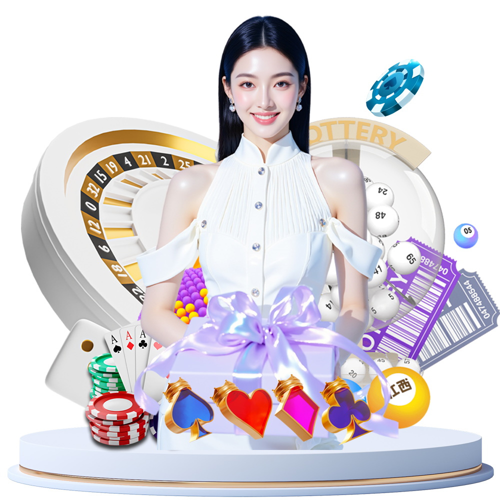 Number Prediction draw interface on sportsbook playme8 platform