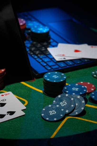 mobile banking deposit option QRIS payment option on sportsbook playme8