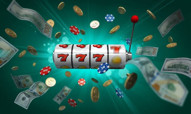 Bank transfer withdrawal Bank transfer withdrawal on sportsbook playme8