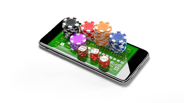 sportsbook playme8 featured game showcase