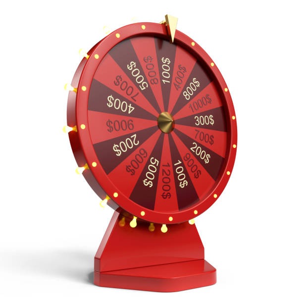 SEA Games tournament schedule and game information on sportsbook playme8