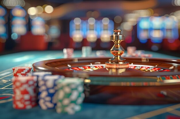 E-wallet options on sportsbook playme8