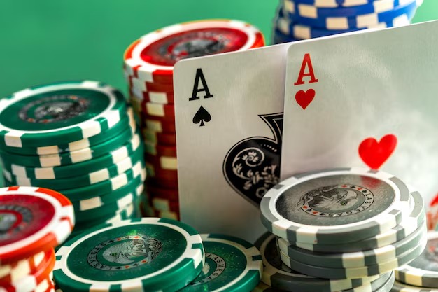 Bank transfer withdrawal on sportsbook playme8