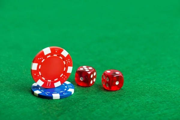 game information update during Liga 1 match on sportsbook playme8