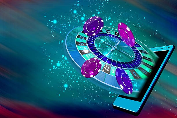 sportsbook playme8 featured game showcase sportsbook playme8 featured game showcase