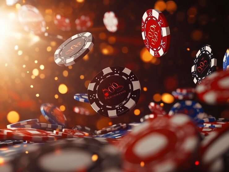Togel 4D draw schedule and number-selection interface on sportsbook playme8