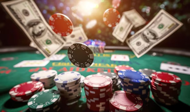 Real-time result display Real-time result display on sportsbook playme8 Togel 4D