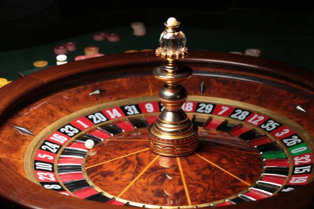 Account history and payout tracking Account history and payout tracking on sportsbook playme8