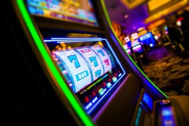 Virtual account generation screen on sportsbook playme8 showing QRIS and bank options
