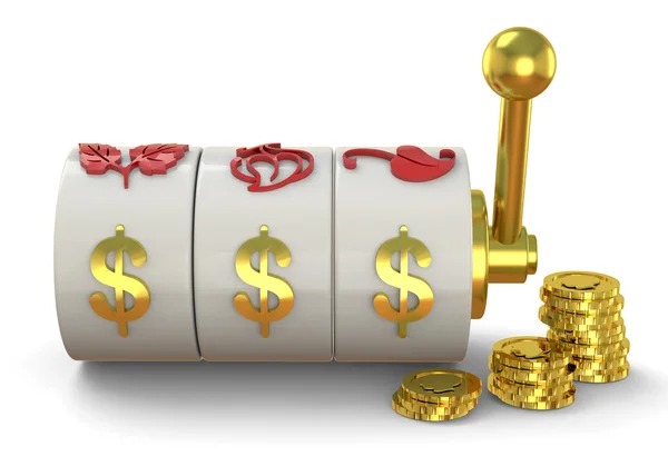 online payment payment interface QRIS payment screen on sportsbook playme8
