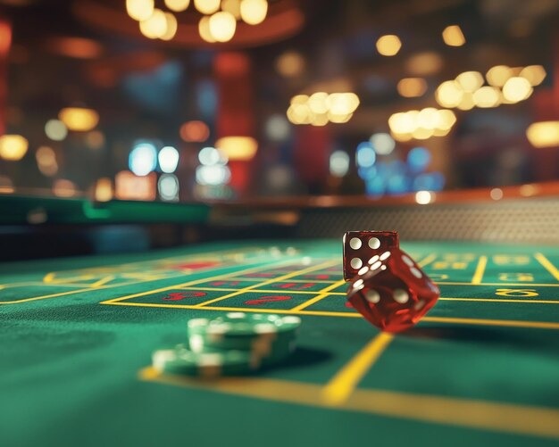 E-wallet payment options E-wallet selection on sportsbook playme8